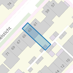 Perceel DGN01-B-5246