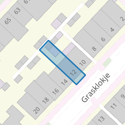 Perceel DGN01-B-5248