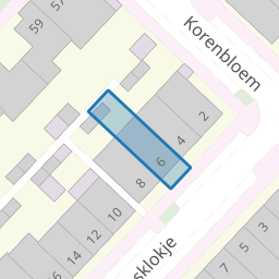 Perceel DGN01-B-5249