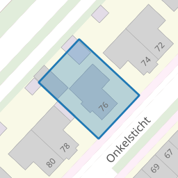 Perceel DGN01-B-5252