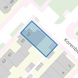 Perceel DGN01-B-5253