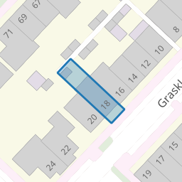 Perceel DGN01-B-5256