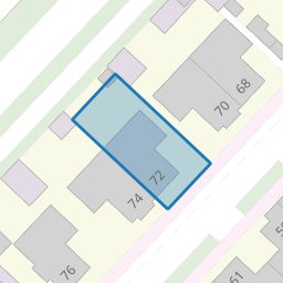 Perceel DGN01-B-5257