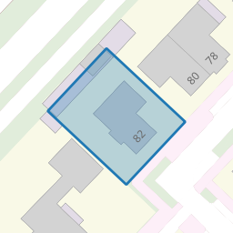 Perceel DGN01-B-5258