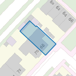 Perceel DGN01-B-5259