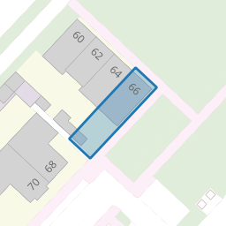 Perceel DGN01-B-5260