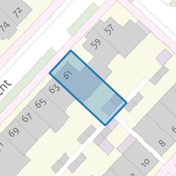 Perceel DGN01-B-5261