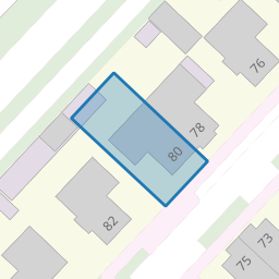 Perceel DGN01-B-5262