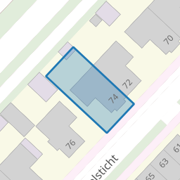 Perceel DGN01-B-5264