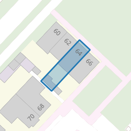 Perceel DGN01-B-5265