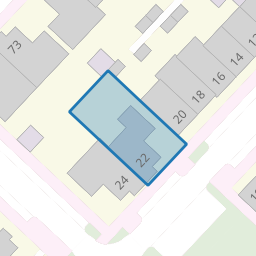 Perceel DGN01-B-5266