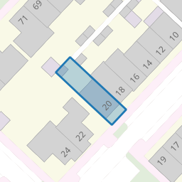 Perceel DGN01-B-5267