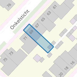 Perceel DGN01-B-5270