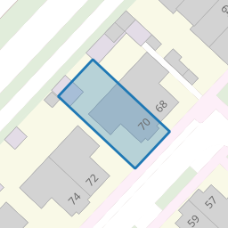 Perceel DGN01-B-5271