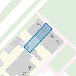 Perceel DGN01-B-5274