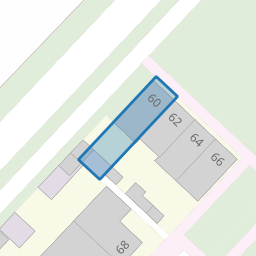 Perceel DGN01-B-5275