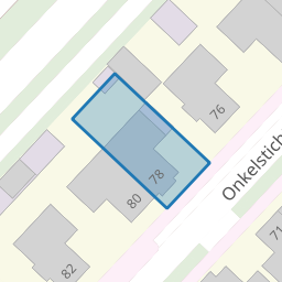 Perceel DGN01-B-5276