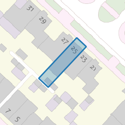 Perceel DGN01-B-5280