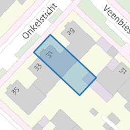 Perceel DGN01-B-5285