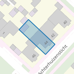 Perceel DGN01-B-5286