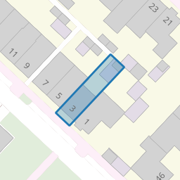 Perceel DGN01-B-5288