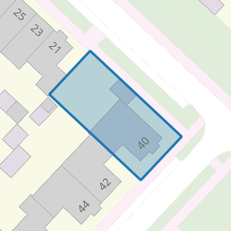 Perceel DGN01-B-5289