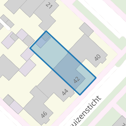 Perceel DGN01-B-5290