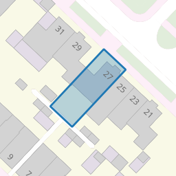 Perceel DGN01-B-5292