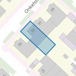 Perceel DGN01-B-5293