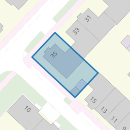 Perceel DGN01-B-5295