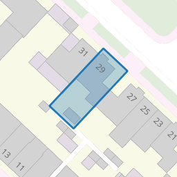 Perceel DGN01-B-5296