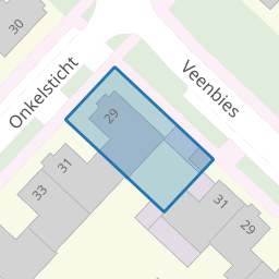 Perceel DGN01-B-5297