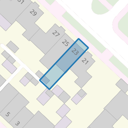 Perceel DGN01-B-5299