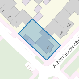 Perceel DGN01-B-5300