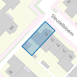 Perceel DGN01-B-5302