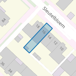 Perceel DGN01-B-5303