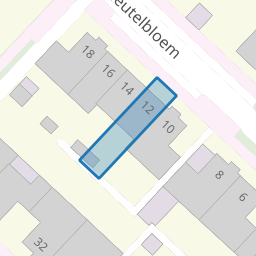 Perceel DGN01-B-5305