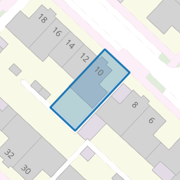 Perceel DGN01-B-5306