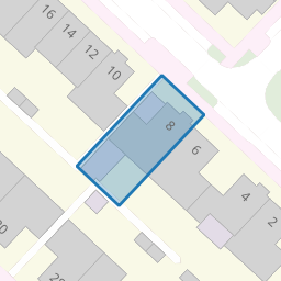 Perceel DGN01-B-5307