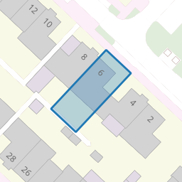 Perceel DGN01-B-5308