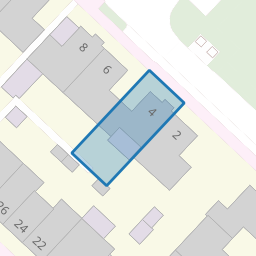 Perceel DGN01-B-5309