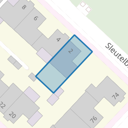 Perceel DGN01-B-5310