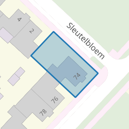 Perceel DGN01-B-5311