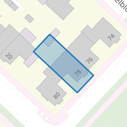 Perceel DGN01-B-5313