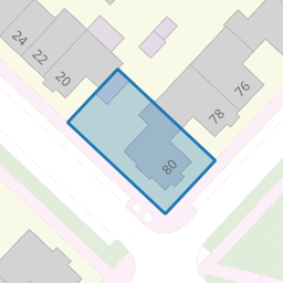 Perceel DGN01-B-5314