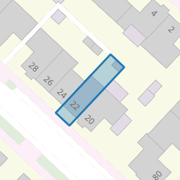 Perceel DGN01-B-5316