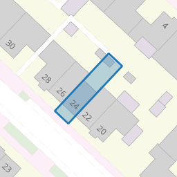 Perceel DGN01-B-5317