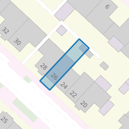 Perceel DGN01-B-5318