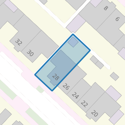 Perceel DGN01-B-5319