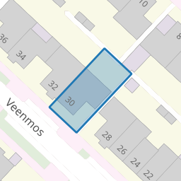 Perceel DGN01-B-5320